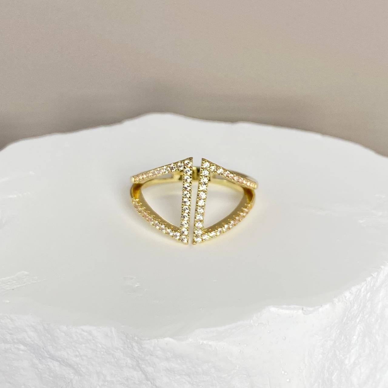 ANILLO CIRCON