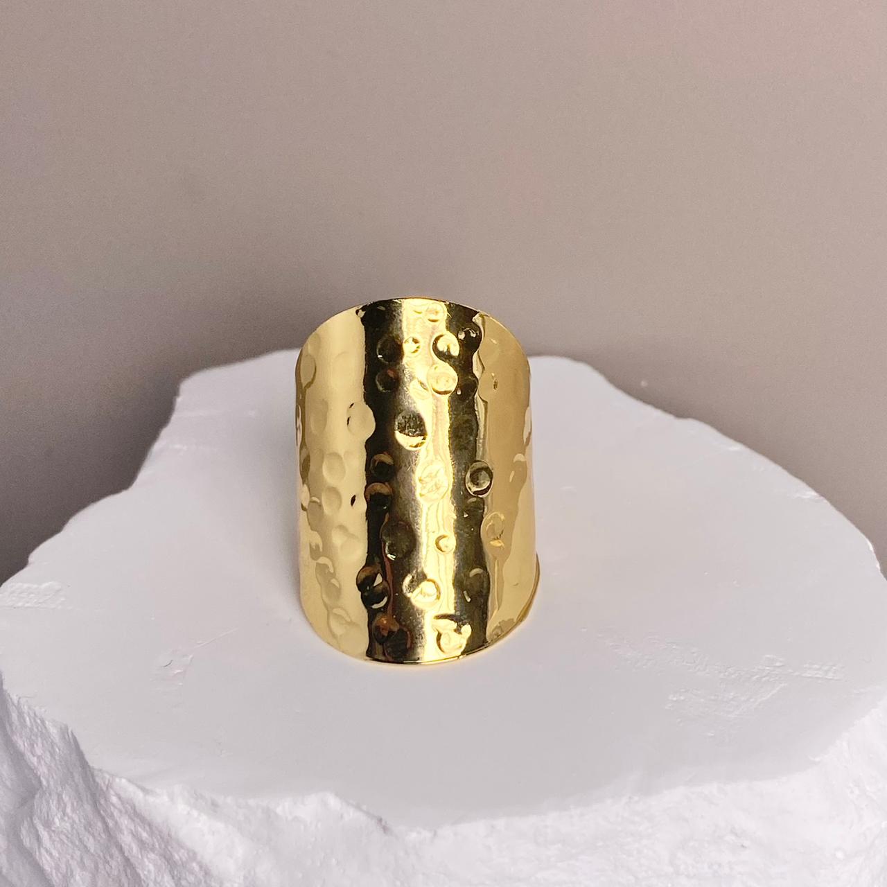 ANILLO