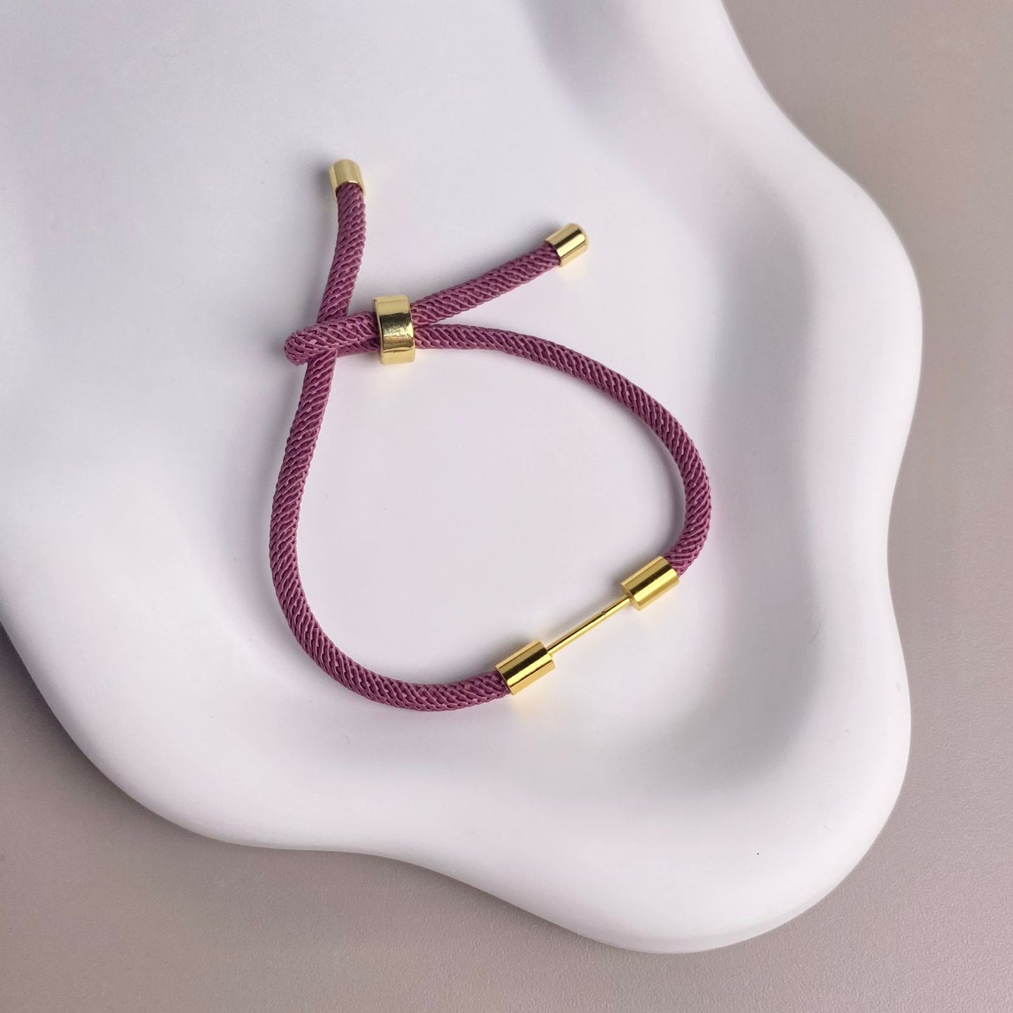 PULSERA ENSAMBLE