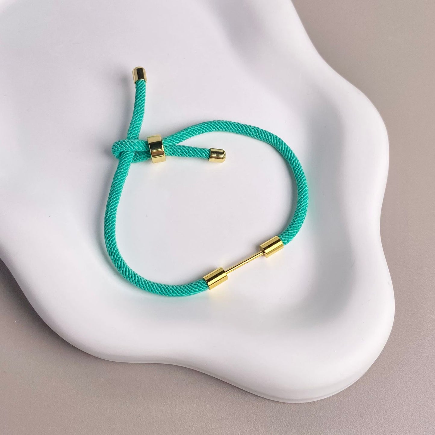 PULSERA ENSAMBLE