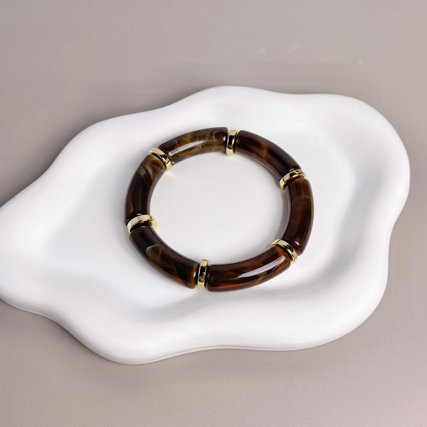 PULSERA CAFE