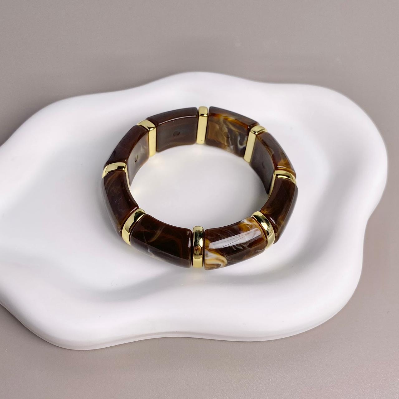 PULSERA CAFE