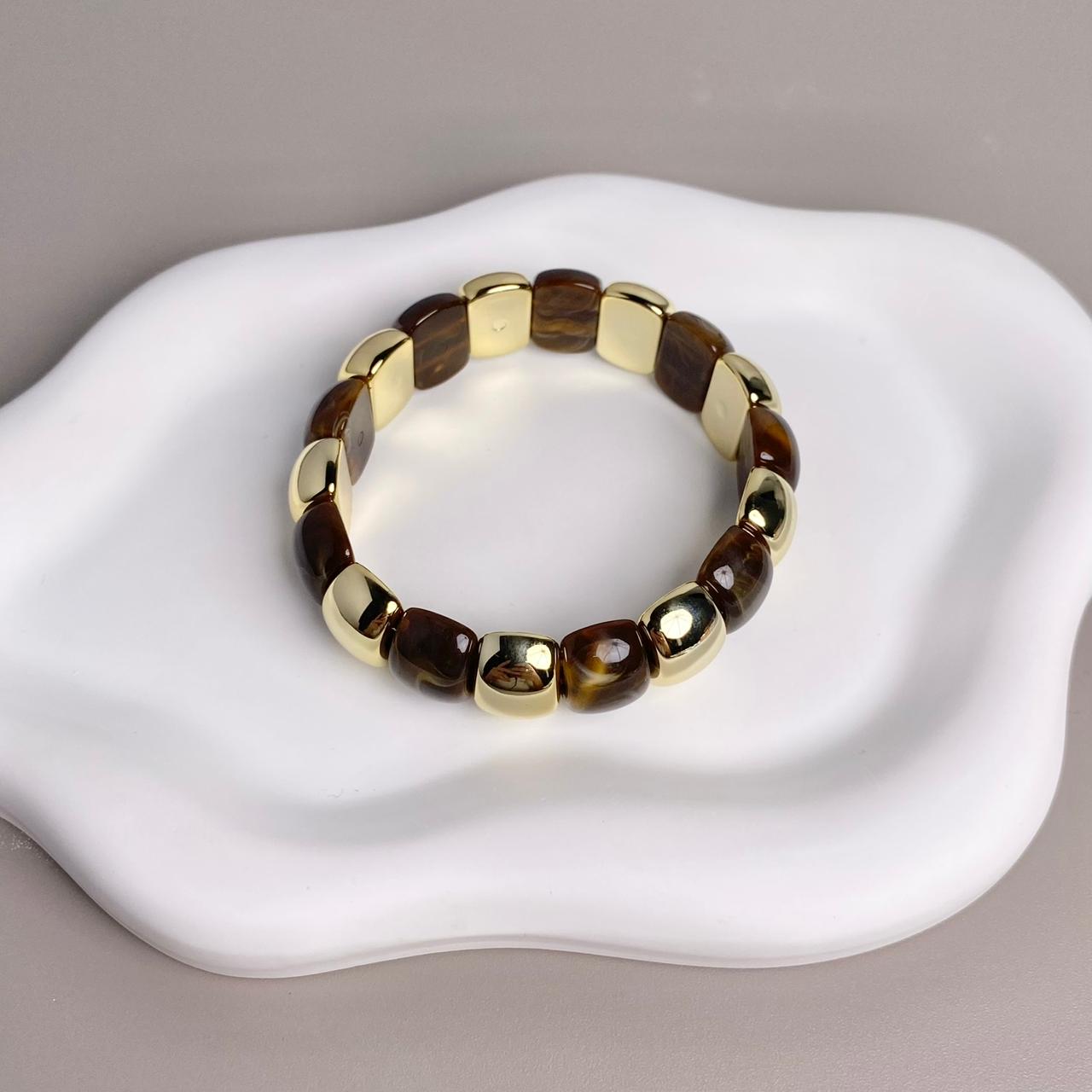 PULSERA CAFE