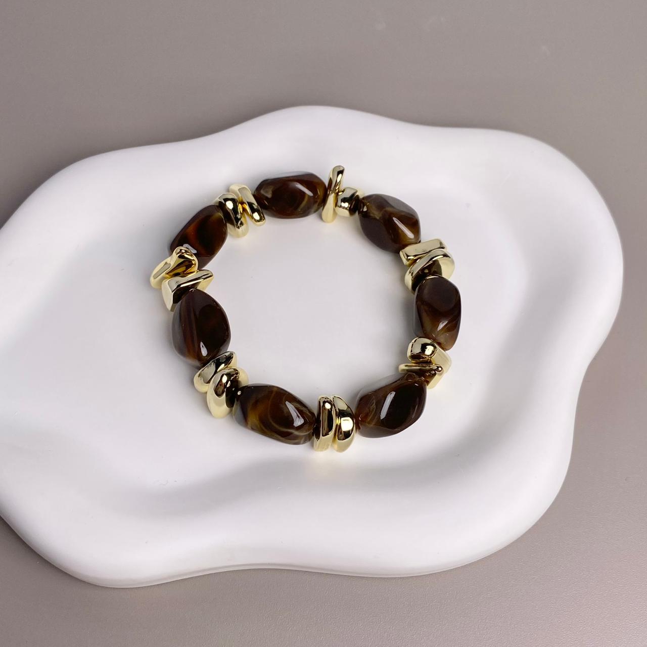 PULSERA CAFE