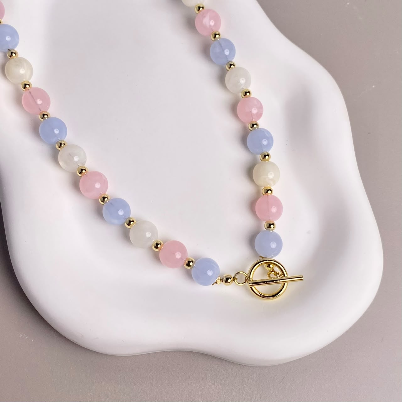 COLLAR COLORES