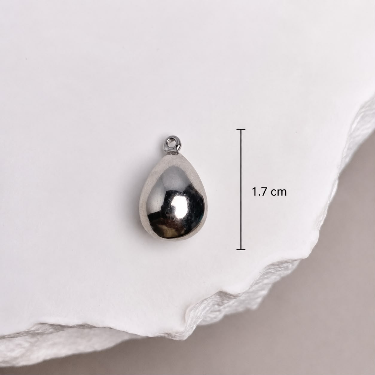 DIJE GOTA