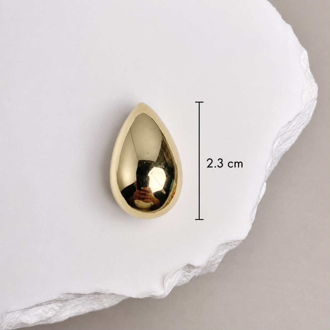 DIJE GOTA