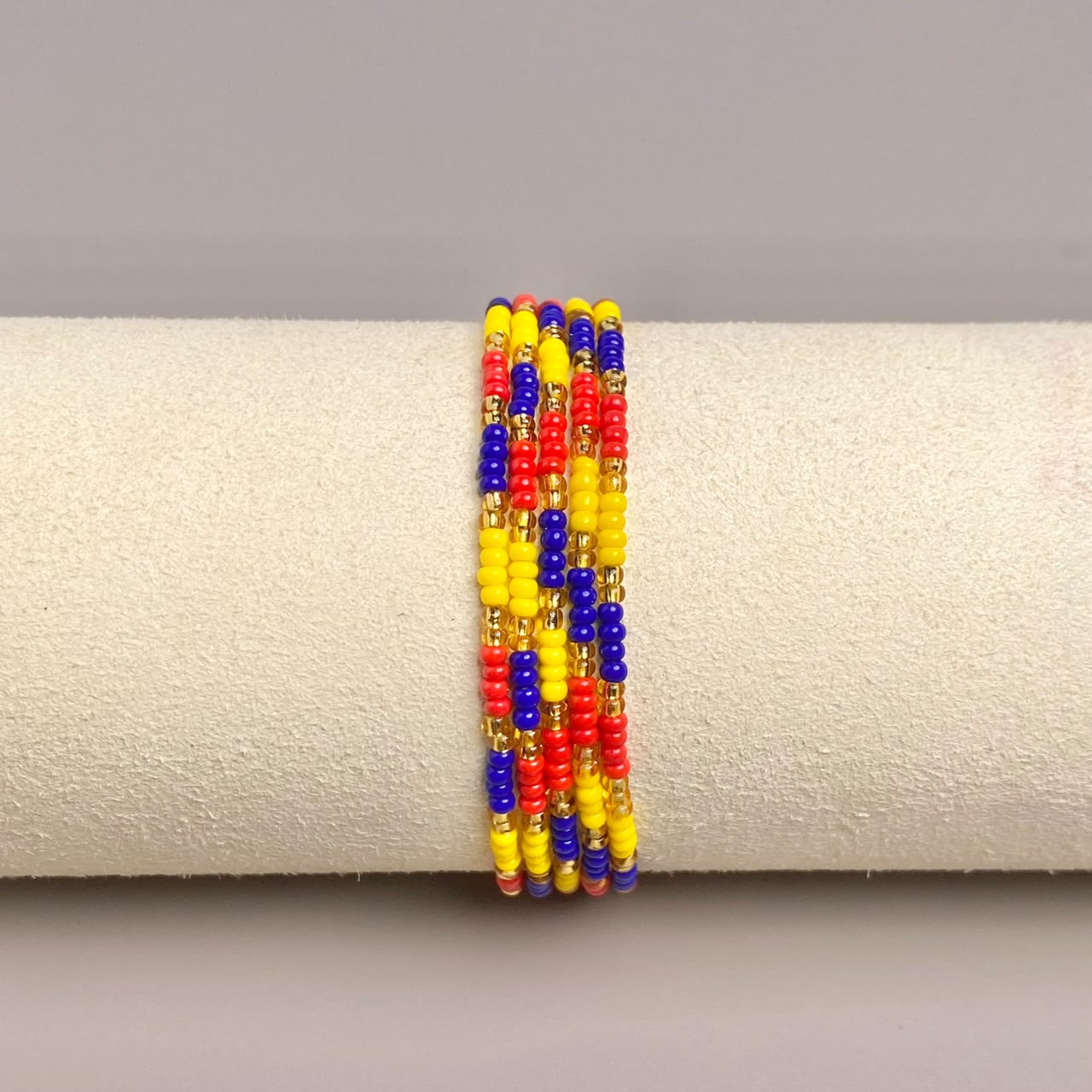 PULSERAS COLOMBIA