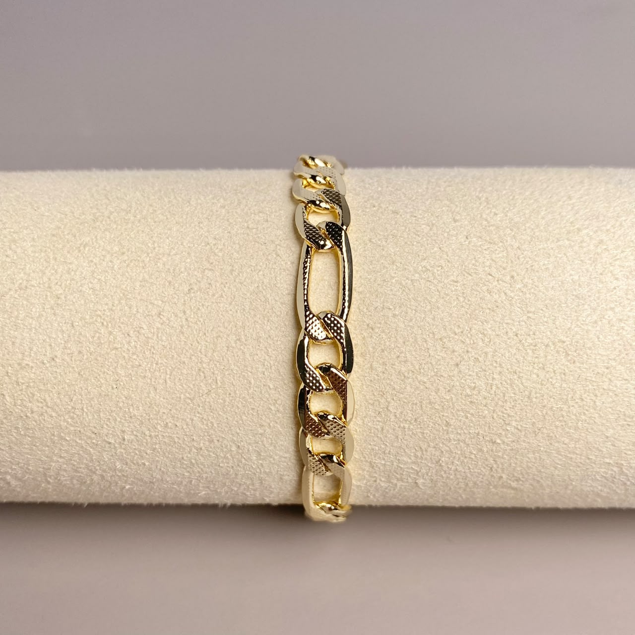 PULSERA CARTIER