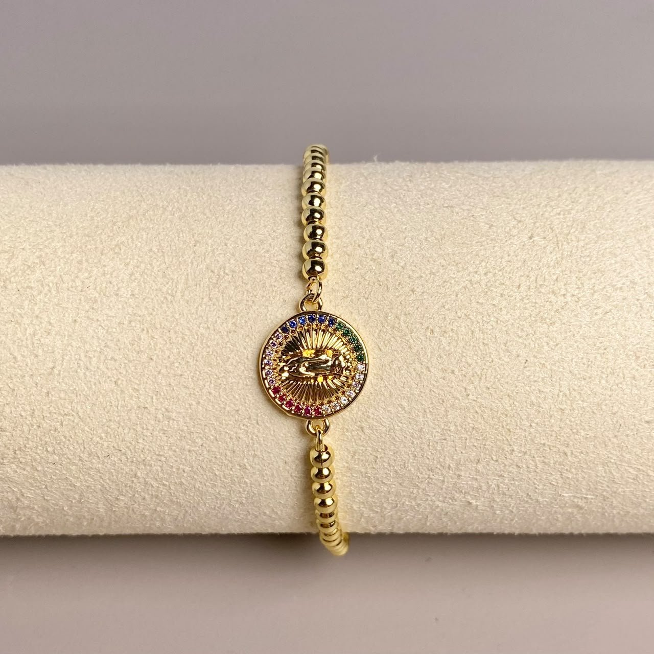 PULSERA