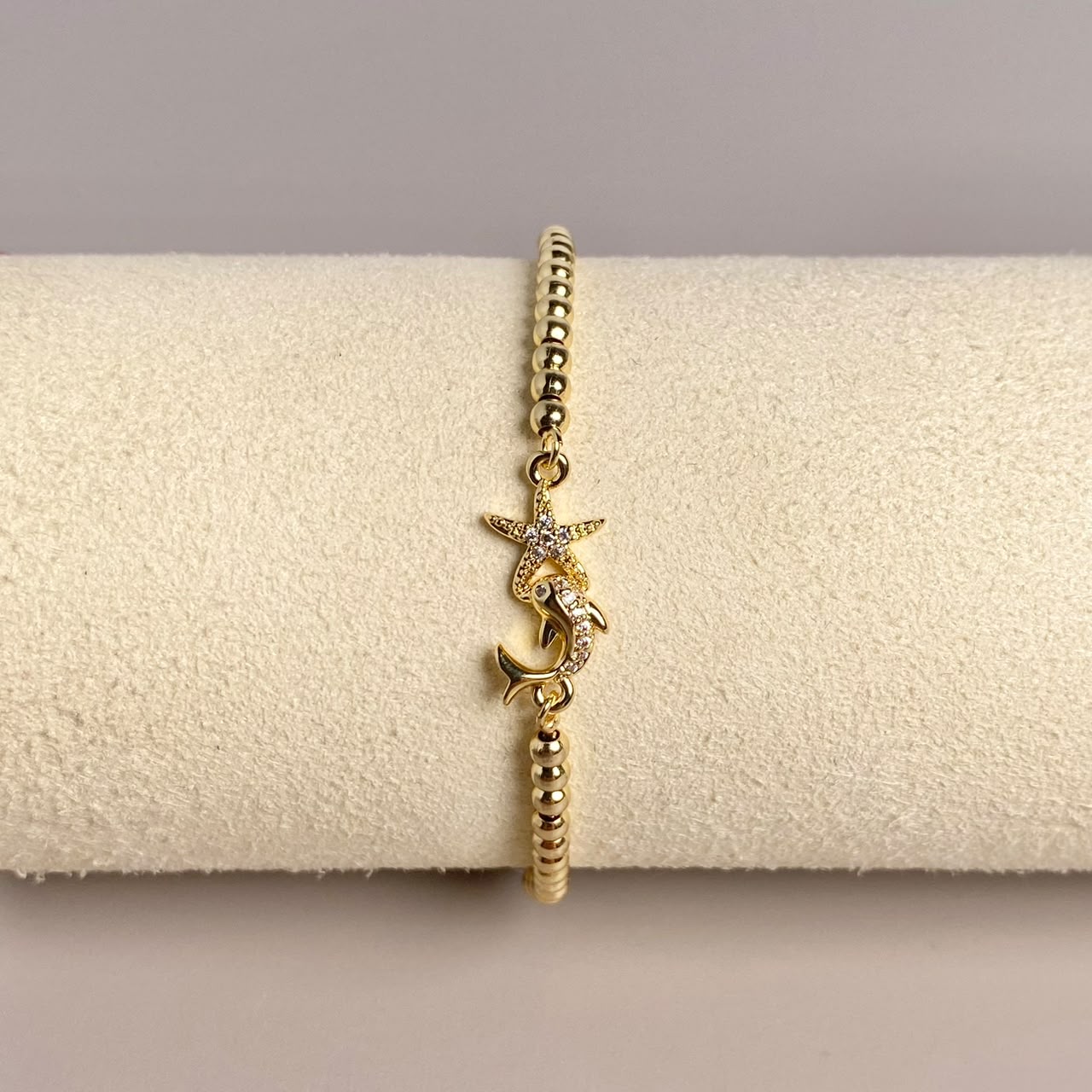 PULSERA MAR