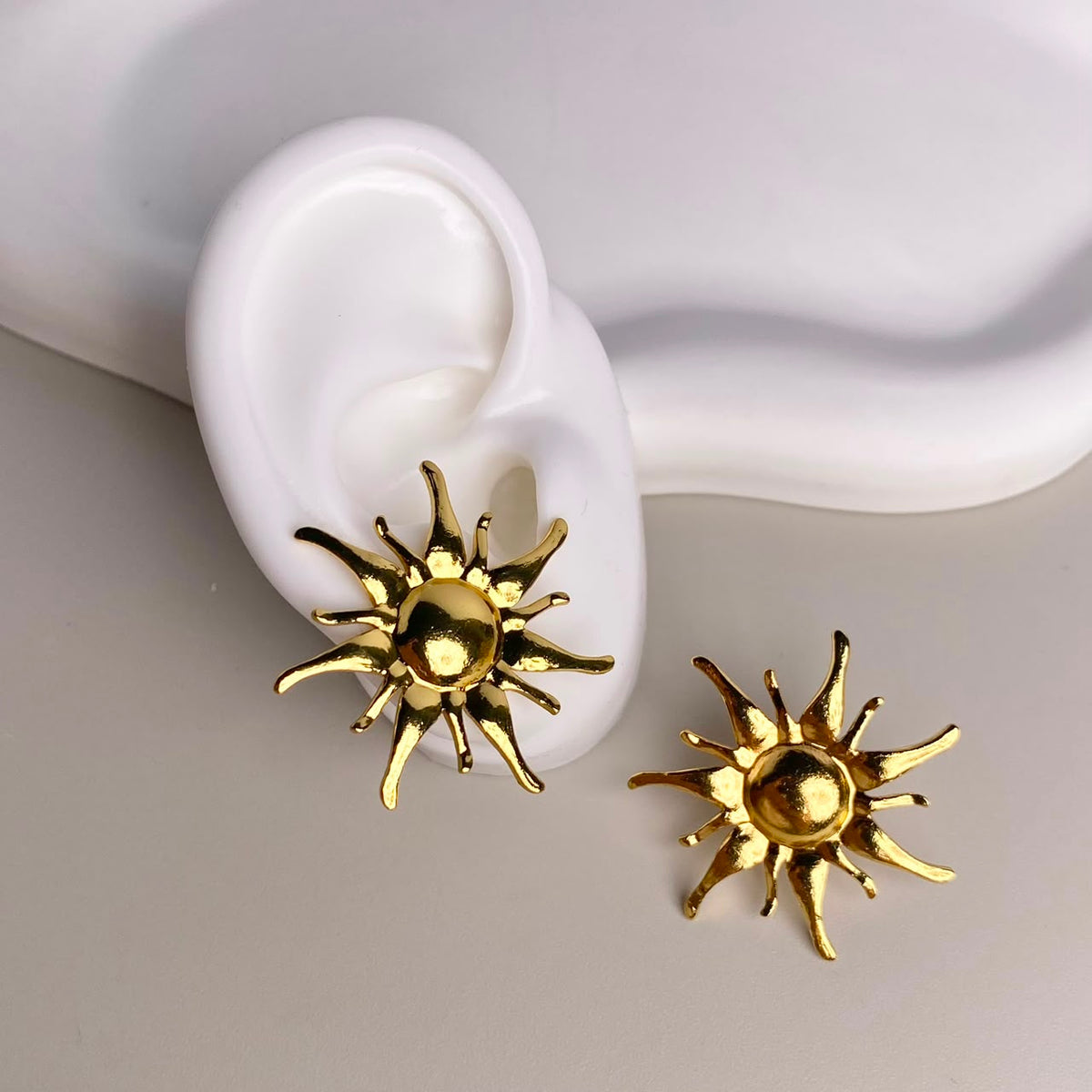 ARETES SOL