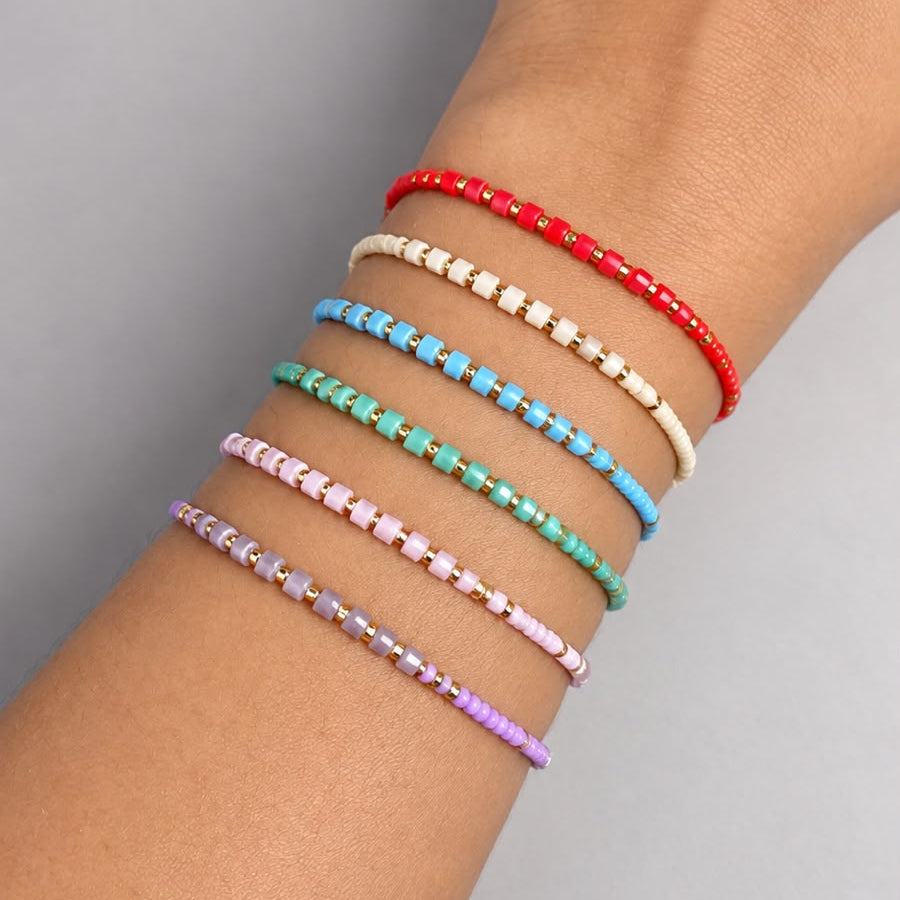 PULSERA (ESTUGE TU FAVORITA)
