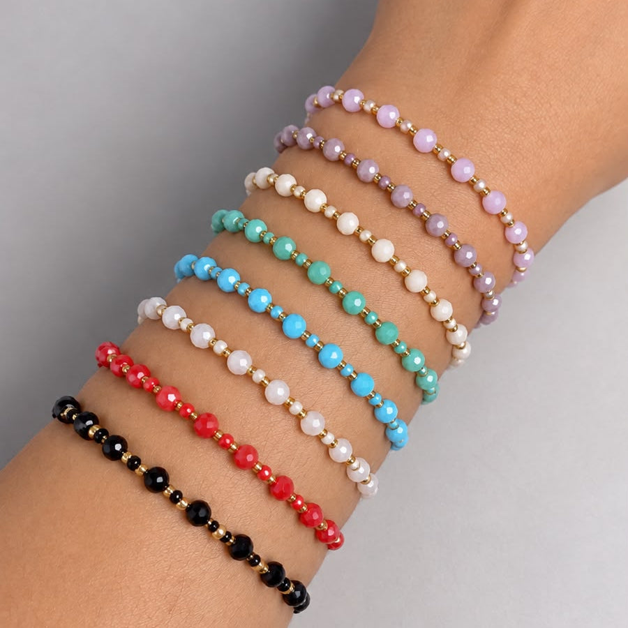 PULSERA (ESTUGE TU FAVORITA)