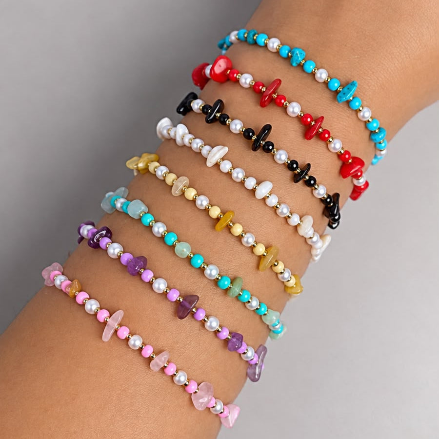 PULSERA