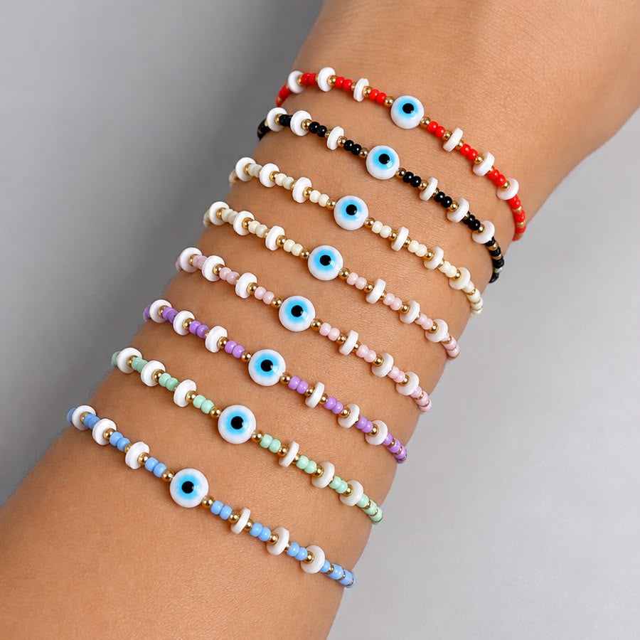 PULSERA (ESTUGE TU FAVORITA)