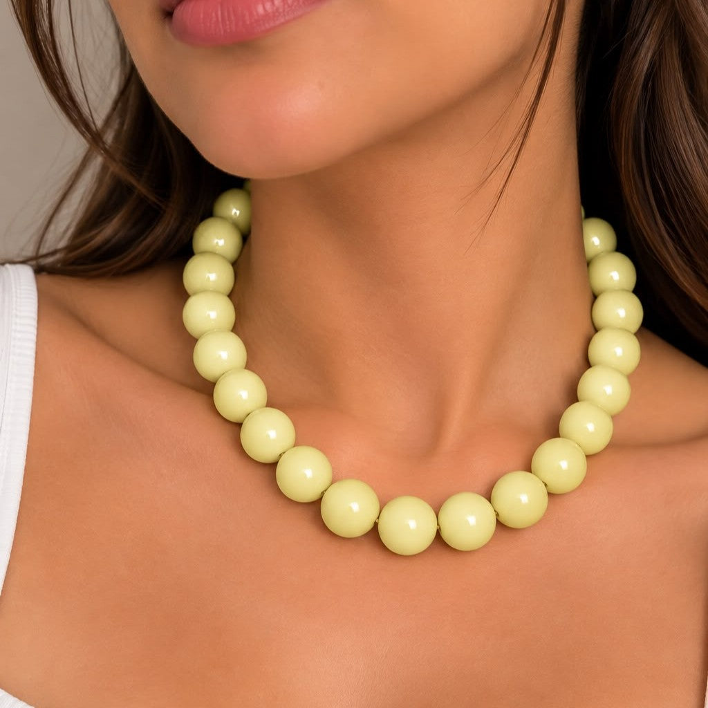 COLLARES