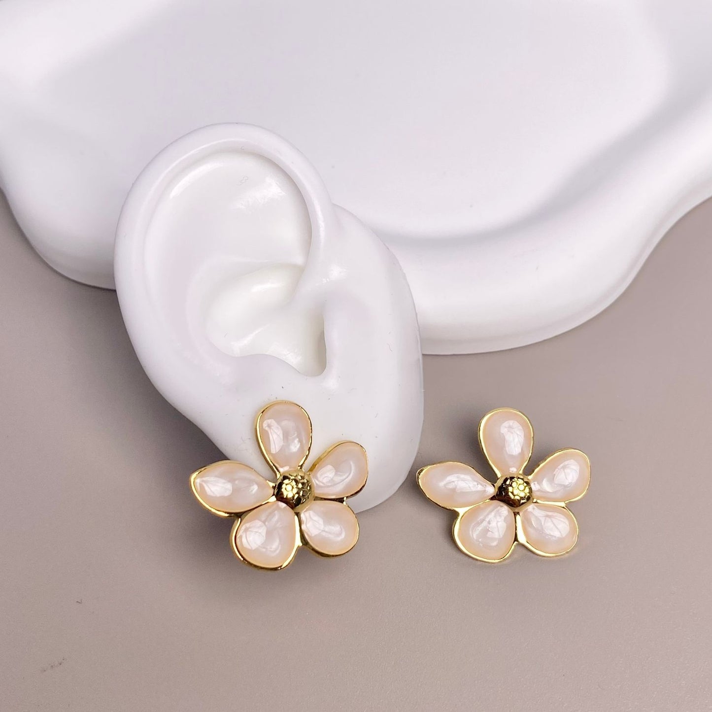 ARETE FLOR