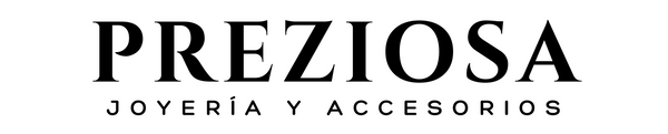 PREZIOSA JOYERIA Y ACCESORIOS