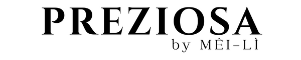 PREZIOSA JOYERIA Y ACCESORIOS
