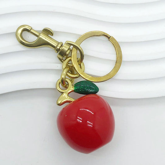 RAL002A