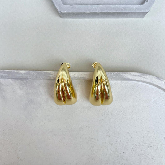 TOPO GOTA