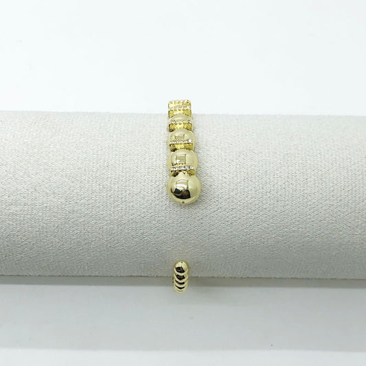 RP125A
