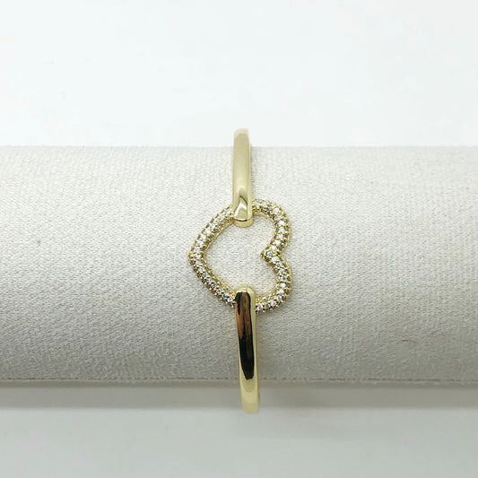 RP122A