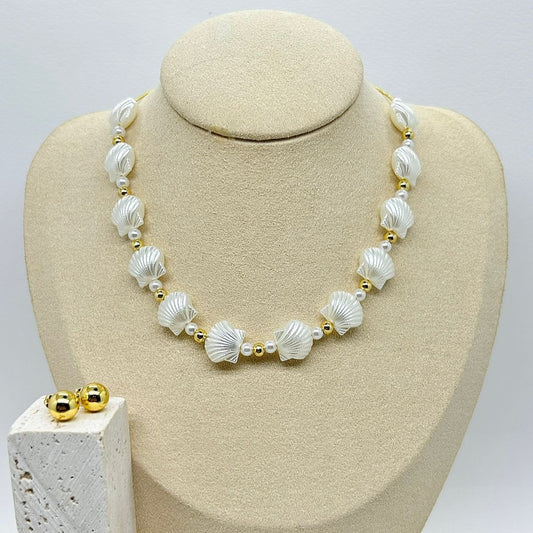 COLLAR RODIO