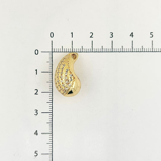 DIJE GOTA