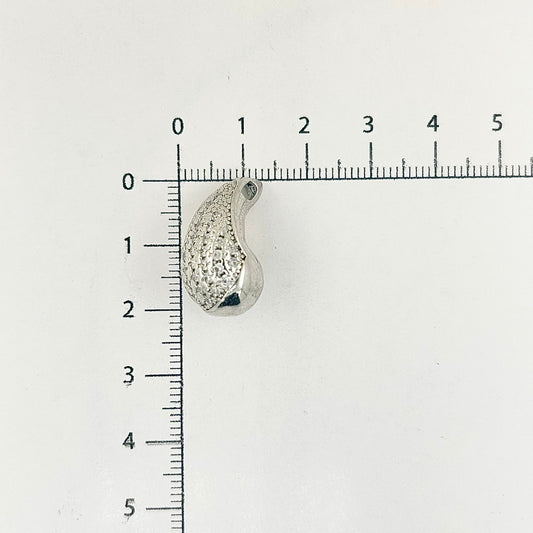 DIJE GOTA