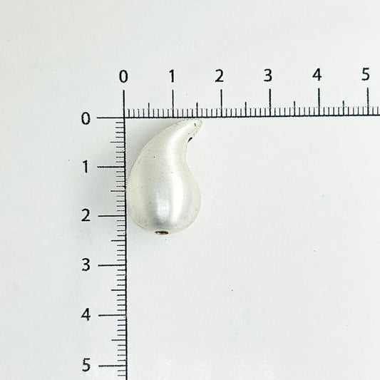 DIJE GOTA BLANCO