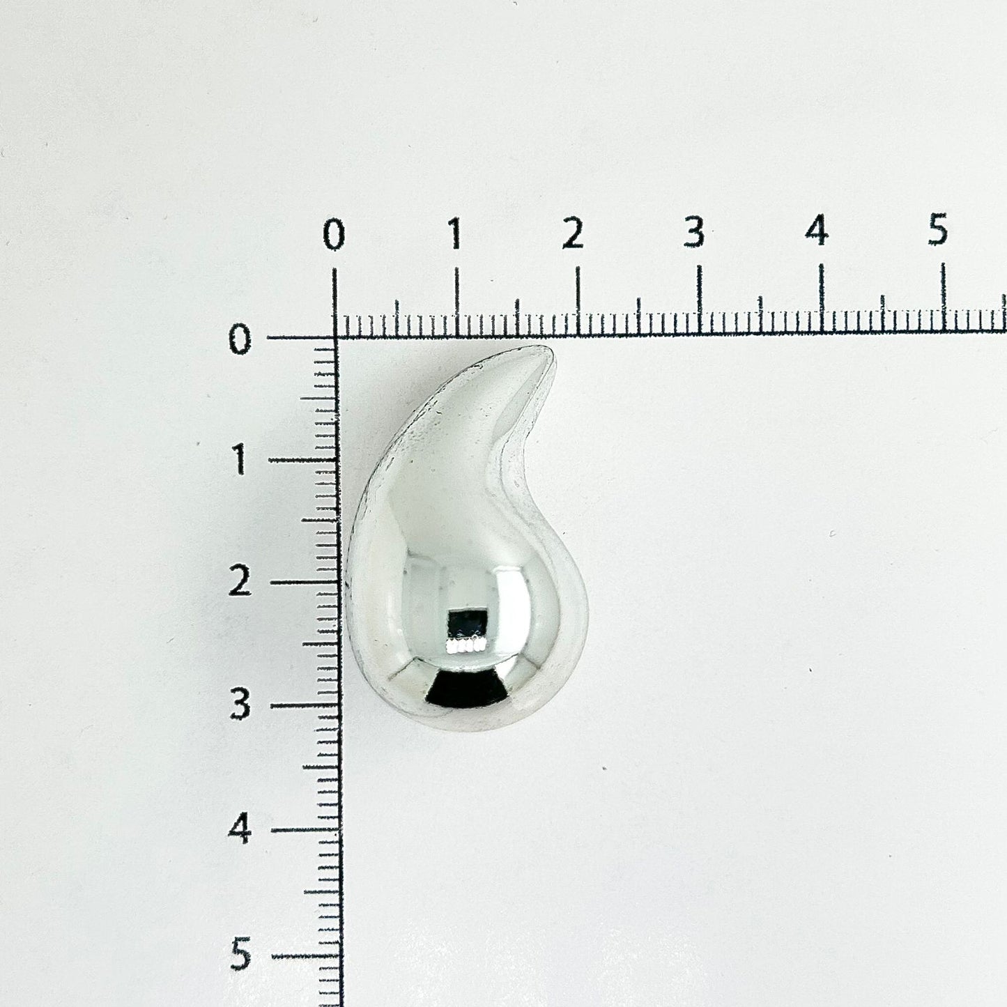 DIJE GOTA