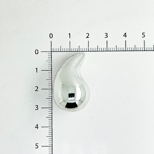 DIJE GOTA