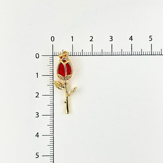 DIJE TULIPÁN