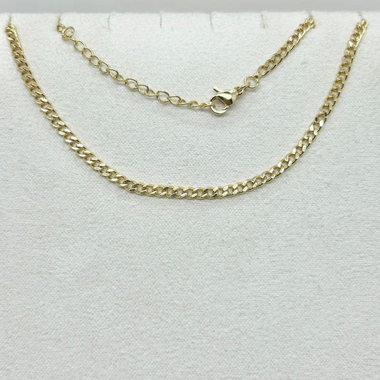 CADENA CUBANA