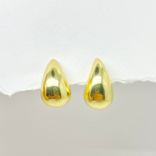TOPO GOTA MEDIANA