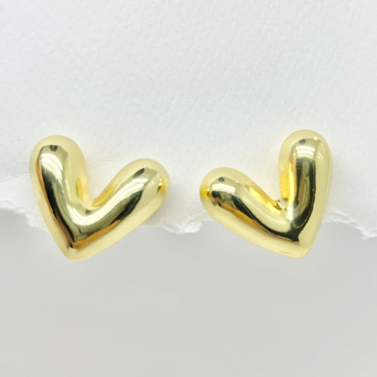 TOPO CORAZÓN