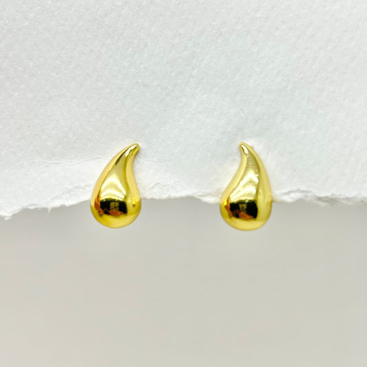 TOPO GOTA PEQUEÑO