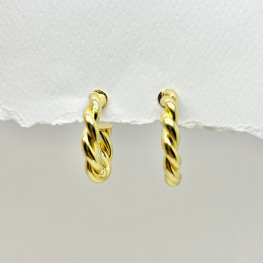 TOPO ESPIRAL DELGADO