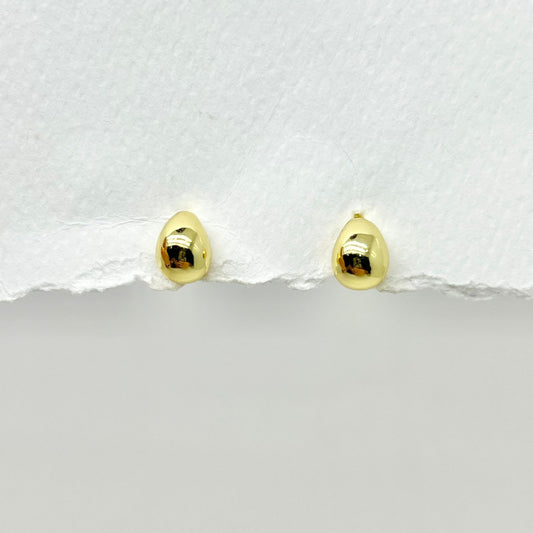 TOPO GOTA PEQUEÑA