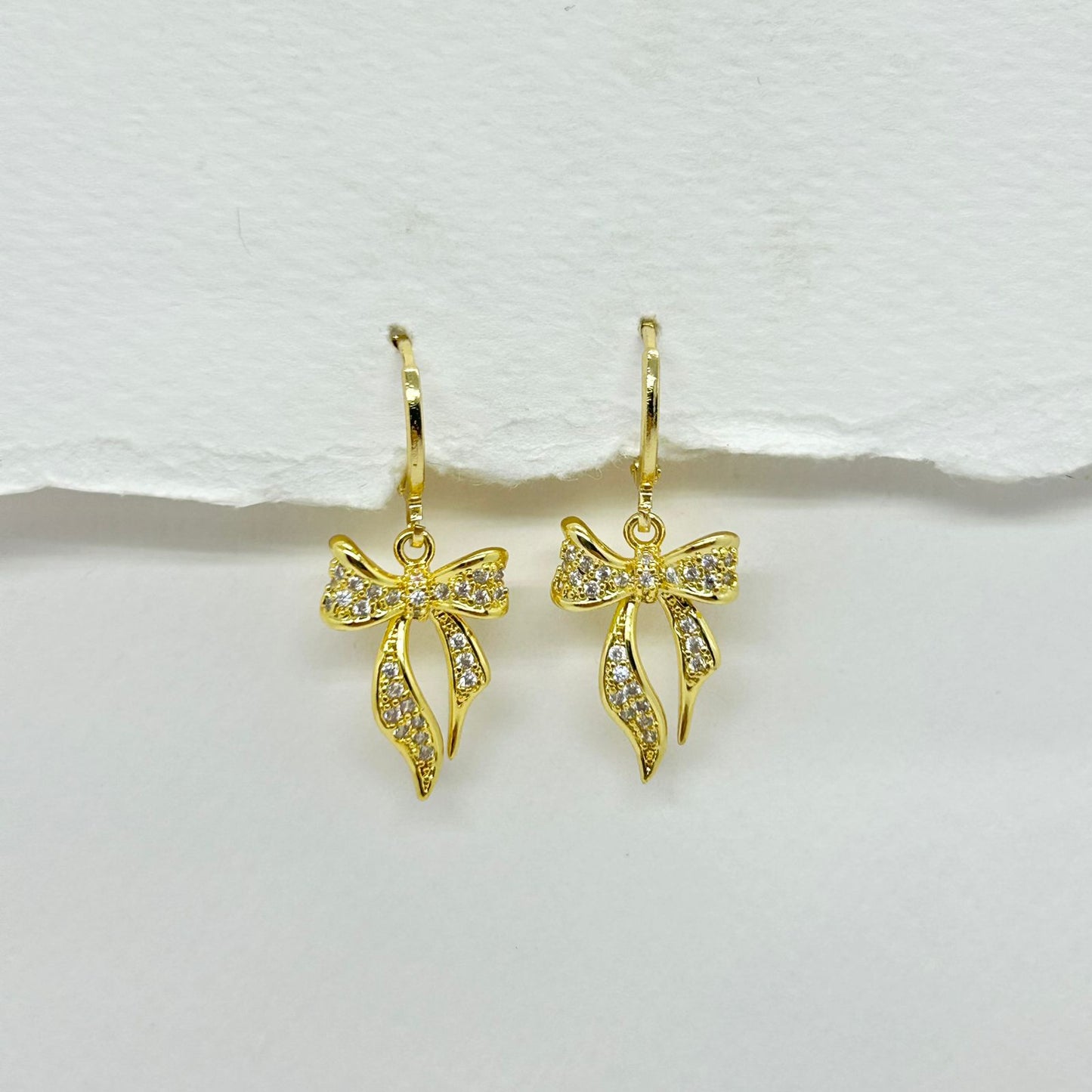 CANDONGA MOÑOS