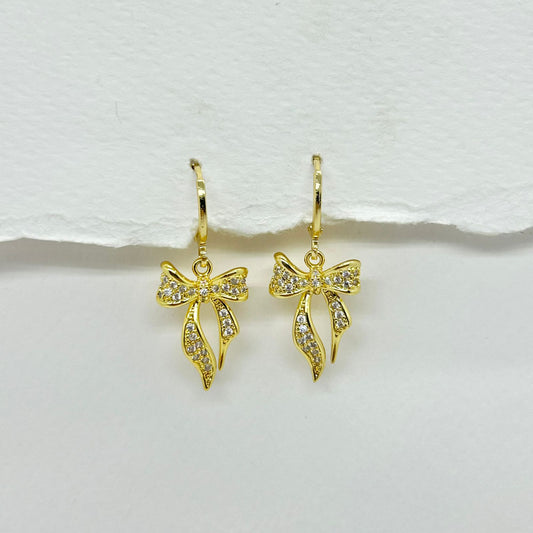 CANDONGA MOÑOS