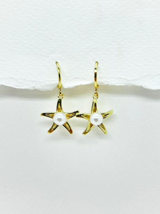 CANDONGA ESTRELLA