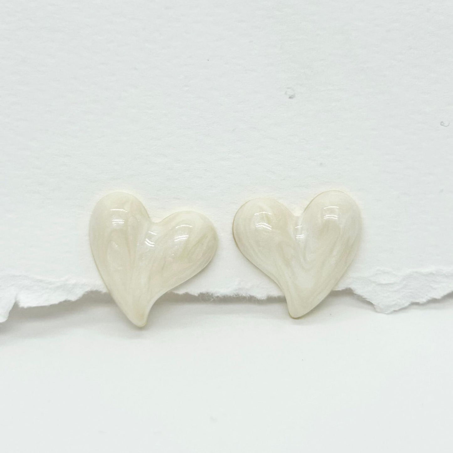 TOPOS BLANCOS