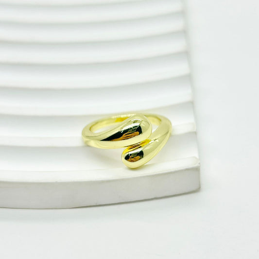ANILLO GOTAS