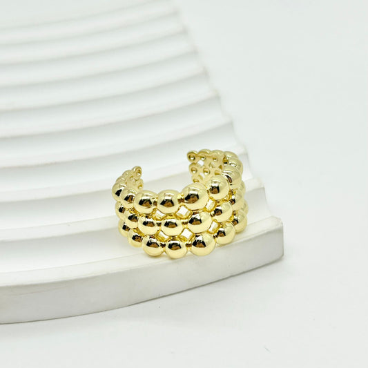 ANILLO BALINES