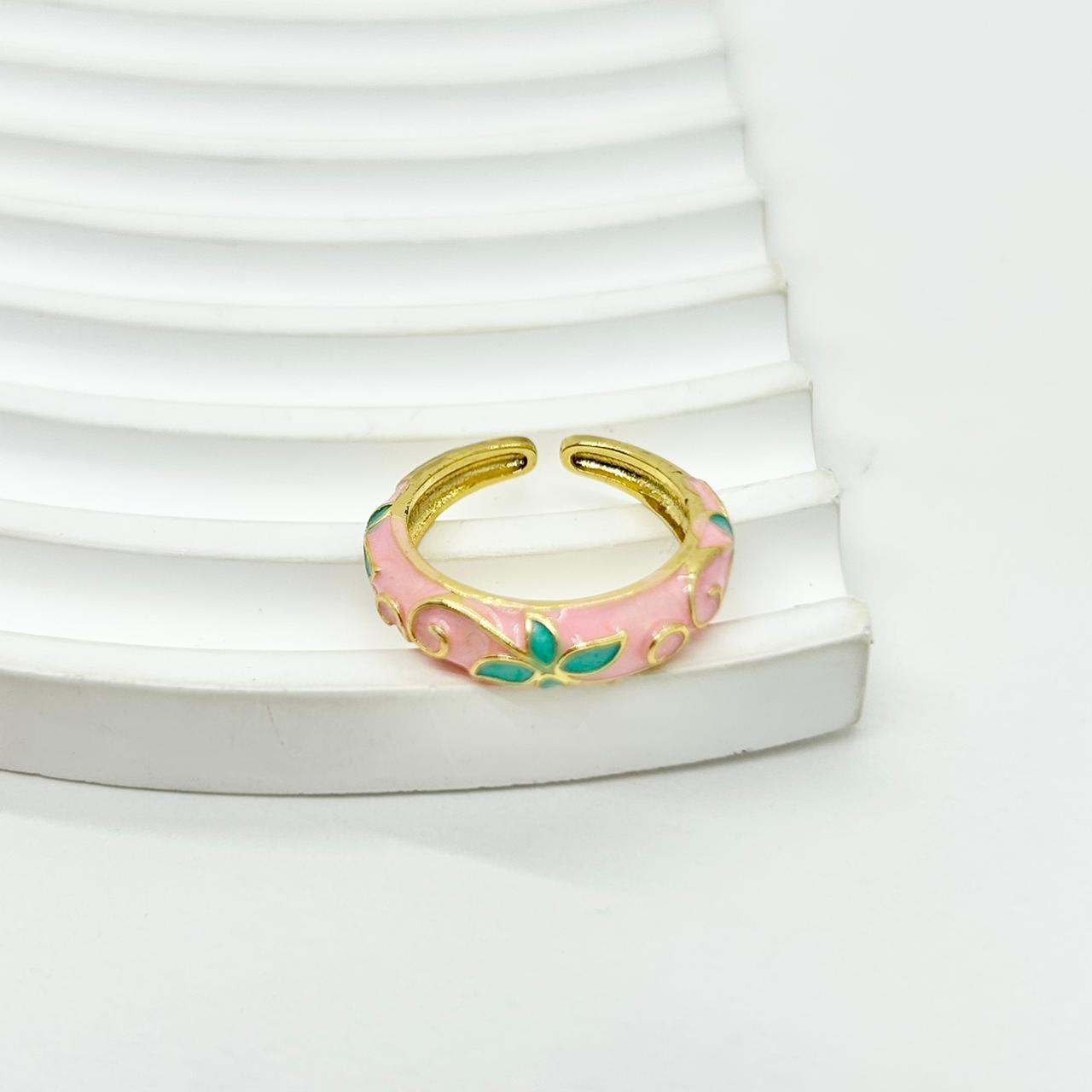 ANILLO