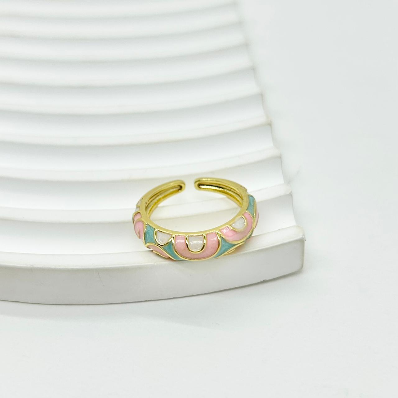 ANILLO