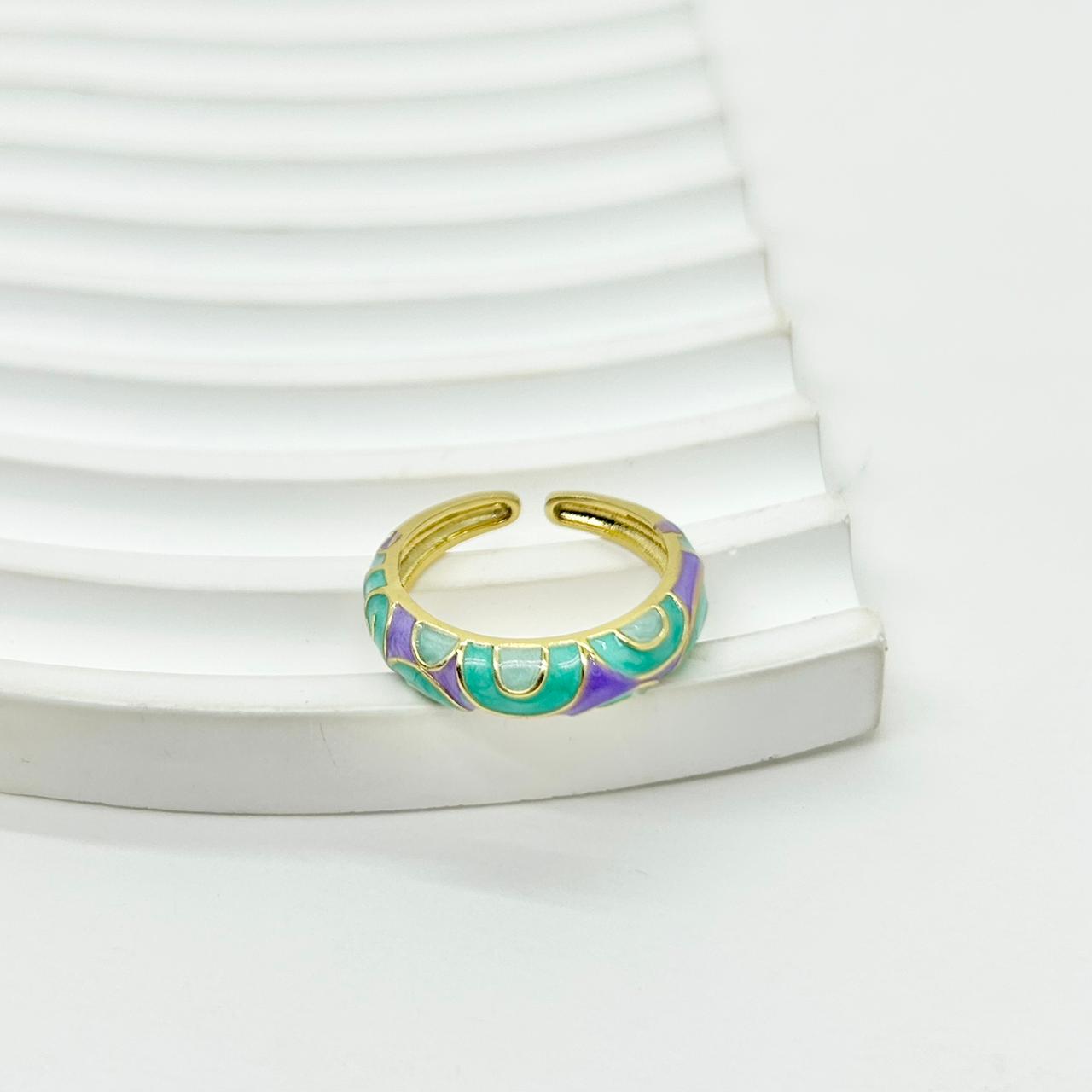 ANILLO